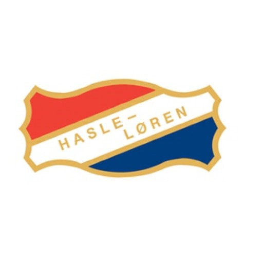 Årsmøte Hasle-Løren IL, onsdag 12.mars kl.19